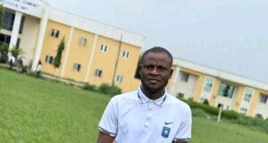 BG Sports Football Academy Has Officially Announced The Appointment Of Coach Mustapha Aminu As Their New Head Coach.
