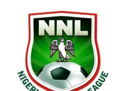 NNL Expels Sporting Supreme FC, Imposes Five-Year Ban