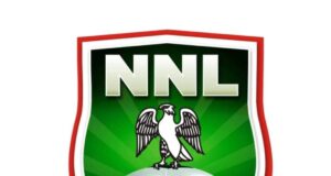 NNL Expels Sporting Supreme FC, Imposes Five-Year Ban