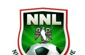 NNL Expels Sporting Supreme FC, Imposes Five-Year Ban