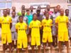 Lobi Stars Duo Shines In NPFL U19 National Team Selection