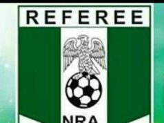 NNL, NLO, Women League Referees Get Dates for Preseason Programs