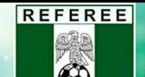 NNL, NLO, Women League Referees Get Dates for Preseason Programs
