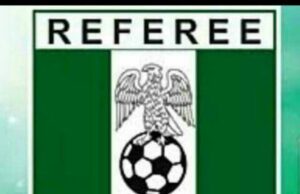 NNL, NLO, Women League Referees Get Dates for Preseason Programs