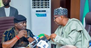 NSC Marks One Year of Transformative Impact in Nigerian Sports Under Shehu Dikko’s Leadership