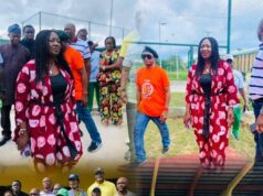 NUGA Games Returns to Calabar After 35 Years as UNICAL Secures 2026 Hosting Rights