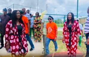 NUGA Games Returns to Calabar After 35 Years as UNICAL Secures 2026 Hosting Rights
