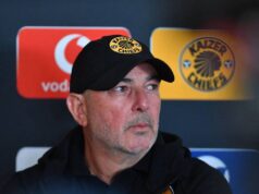 Tanzania Set to Reunite with Former Boss Nasreddine Nabi as Yanga Move to Replace Romain Folz