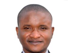 NPFL: Ogbemudia Commends Swift Action Against Kano Pillars, Urges Same Energy on Players’ Welfare