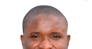 NPFL: Ogbemudia Commends Swift Action Against Kano Pillars, Urges Same Energy on Players’ Welfare