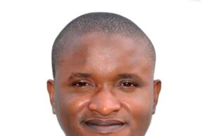 NPFL: Ogbemudia Commends Swift Action Against Kano Pillars, Urges Same Energy on Players’ Welfare