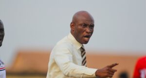 Ogum Reveals Tactical Masterplan That Outwitted Nigeria in WAFU U-17 Semi