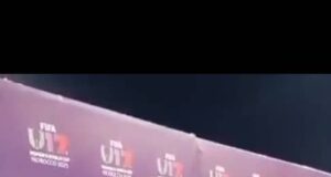 FIFA U17 WWC: “The Girls Don’t Want to Go Home” — Olowookere Speaks as Flamingos Fly into Round of 16