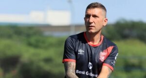 Simba SC Shortlist Bulgarian Pantev Among Candidates for Head Coach Role