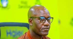 Yanga Coach Patrick Mabedi Confident of CAF Champions League Progress