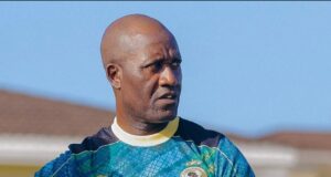 Young Africans Appoint Malawian Patrick Mabedi as Assistant Coach Amid Poor Run of Form