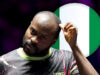 Aruna Quadri Injury Update: Nigerian Table Tennis Star Ruled Out Of WTT Contender Lagos 2026