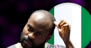 Aruna Quadri Injury Update: Nigerian Table Tennis Star Ruled Out Of WTT Contender Lagos 2026