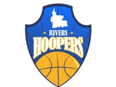 Rivers Hoopers boss Ogoh Odaudu Hails Final Four qualification, Targets League Title Repeat