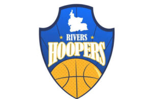 Rivers Hoopers Boost Title Charge as BAL Standouts Kelvin Amayo and Peter Olisemeka Rejoin Squad for NBPL Playoffs
