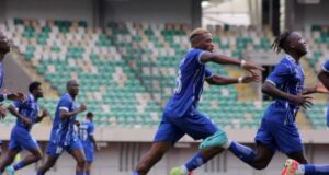 Rivers United Can Advance Beyond CAF Champions League Group Stage – Usim