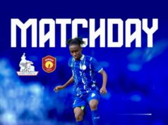 NPFL : Prediction, Expectations as Rivers United Shift Focus to Ikorodu City After Historic CAF Champions League Qualification