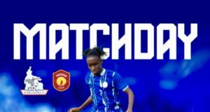 NPFL : Prediction, Expectations as Rivers United Shift Focus to Ikorodu City After Historic CAF Champions League Qualification