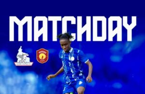 NPFL : Prediction, Expectations as Rivers United Shift Focus to Ikorodu City After Historic CAF Champions League Qualification