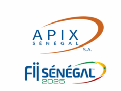 Africa – Forum Invest In Senegal 2025 (Fii Senegal 2025): President Bassirou Diomaye Faye Calls For Investment In a Transforming Senegal