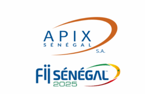Africa – Forum Invest In Senegal 2025 (Fii Senegal 2025): President Bassirou Diomaye Faye Calls For Investment In a Transforming Senegal