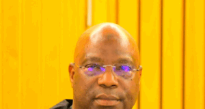 Oshodi Predicts Fierce Competition at ITTF-Africa Championships in Tunis