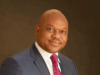 Nigeria Tennis Federation Identifies Funding, Infrastructure As Biggest Grassroots Challenges