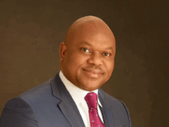 Nigeria Tennis Federation Identifies Funding, Infrastructure As Biggest Grassroots Challenges
