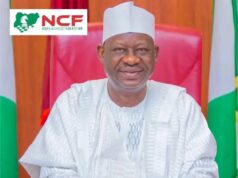 New Chess Federation President, Senator Dankwambo Outlines Vision to Nurture Talent from Primary Schools to Higher Institutions
