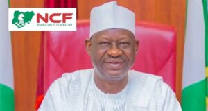 New Chess Federation President, Senator Dankwambo Outlines Vision to Nurture Talent from Primary Schools to Higher Institutions