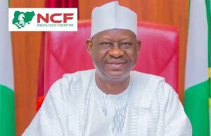 New Chess Federation President, Senator Dankwambo Outlines Vision to Nurture Talent from Primary Schools to Higher Institutions