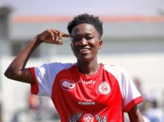 Simba Queens to Face JKT Queens in Community Shield Final Showdown