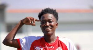 Simba Queens to Face JKT Queens in Community Shield Final Showdown