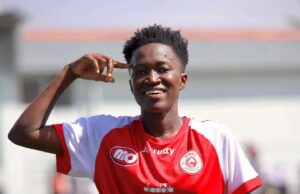 Simba Queens to Face JKT Queens in Community Shield Final Showdown