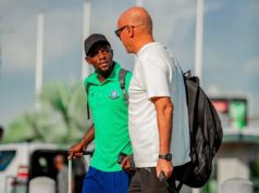 Tanzania’s Singida Black Stars Set for CAF Confederation Cup Clash in Burundi