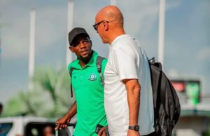 Tanzania’s Singida Black Stars Set for CAF Confederation Cup Clash in Burundi