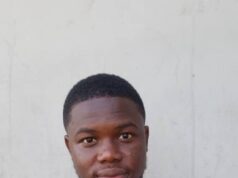 From School Halls to National Dreams: Solomon Ogunniyi Adewale Serves Up Nigeria’s Next Table Tennis Hope