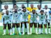 ‘Teams Don’t Want To Face Us’ Madugu Explains Falcons Drought — Coach Frustrated By Lack Of Friendlies