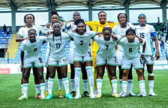 ‘Forget The Trophy For Now’ — Ex-Super Falcons Coach Issues WAFCON Warning To Nigeria