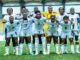 ‘Forget The Trophy For Now’ — Ex-Super Falcons Coach Issues WAFCON Warning To Nigeria
