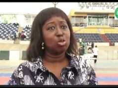 Tayo Popoola Emerges Taekwondo Federation of Nigeria President, Promises New Era of Growth
