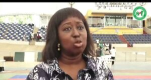 Tayo Popoola Emerges Taekwondo Federation of Nigeria President, Promises New Era of Growth