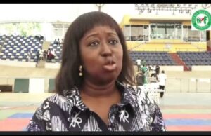 Tayo Popoola Emerges Taekwondo Federation of Nigeria President, Promises New Era of Growth