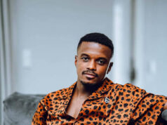 Teboho Mokoena Admits World Cup Qualification Was A Huge Relief
