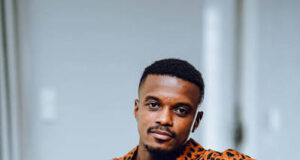 Teboho Mokoena Admits World Cup Qualification Was A Huge Relief